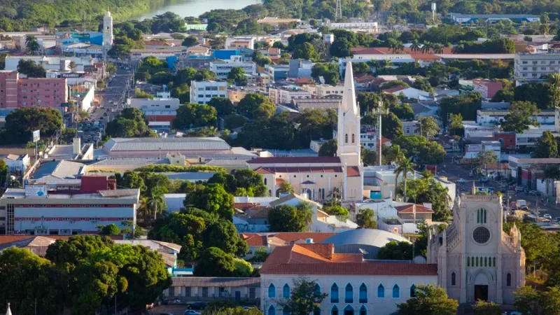 ALMT promulga leis voltadas à saúde, patrimônio histórico e fortalecimento de entidades