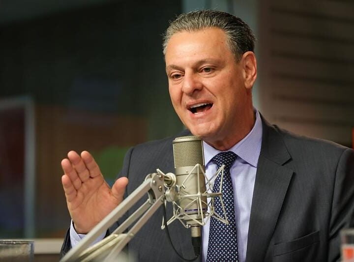 TRE barra tentativa de Fávaro de retirar matérias sobre denúncia de trabalho degradante