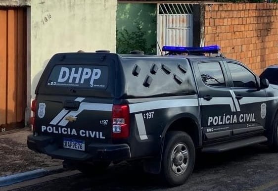 Jovem é morto a tiros após criminosos fazerem videochamada em MT