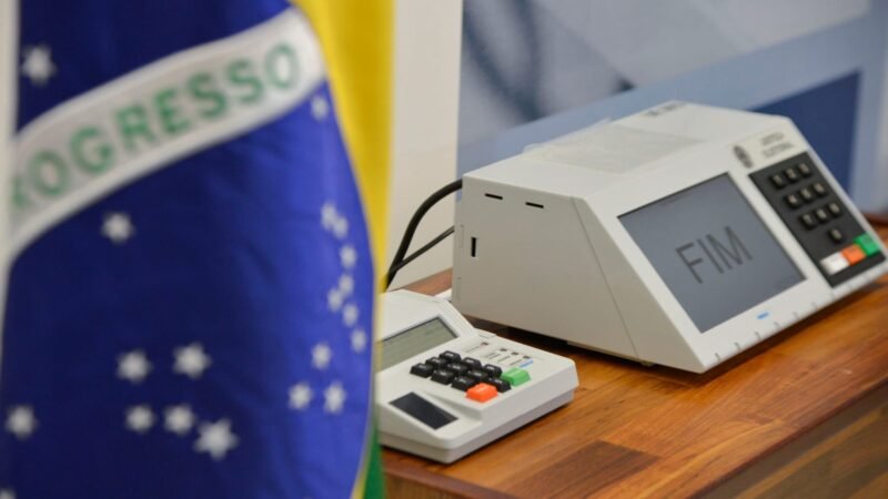 MP orienta que siglas adotem regras contra candidatos ligados a facções criminosas em MT