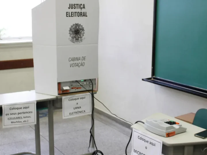 Justiça Eleitoral define limite de R$ 7 milhões para candidatos ao Governo; 2° turno é de R$ 3,5 milhões