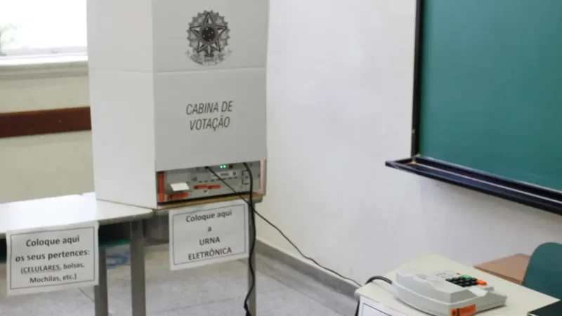 Justiça Eleitoral define limite de R$ 7 milhões para candidatos ao Governo; 2° turno é de R$ 3,5 mi