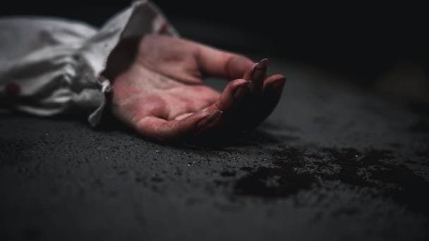 Mulher é perseguida e morta a facadas dentro de quarto após discussão em bar de MT