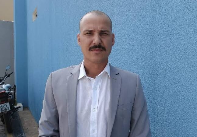 Com 14 votos, Lucas liquida eleição da Mesa em VG