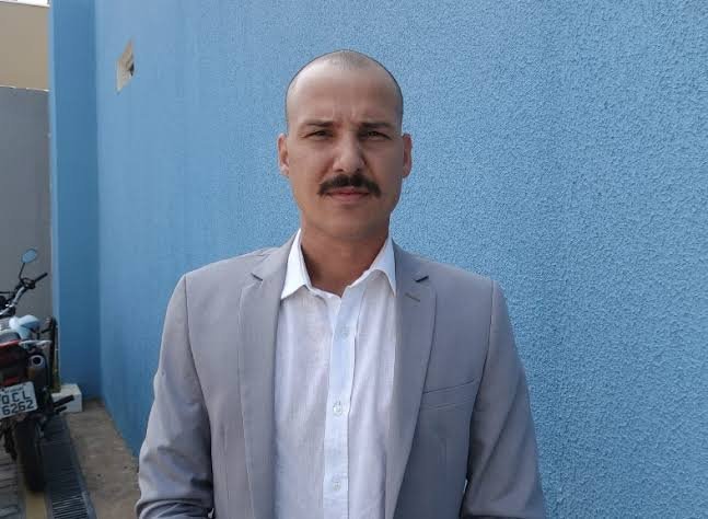 Com 14 votos, Lucas liquida eleição da Mesa em VG