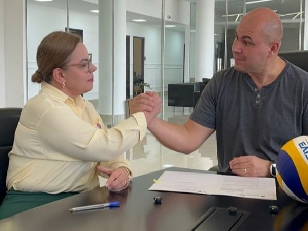 Justiça é a última esperança para Paula na Mesa Diretora