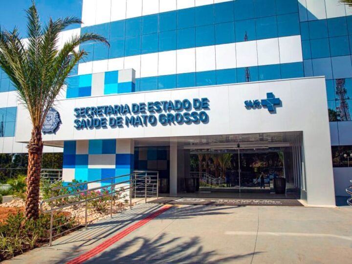 Empresário negocia delação premiada com CPI da Saúde