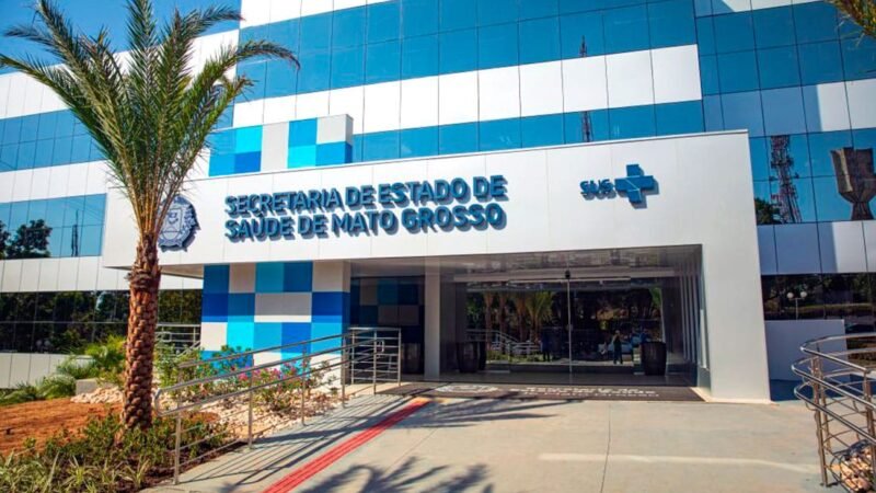 Empresário negocia delação premiada com CPI da Saúde