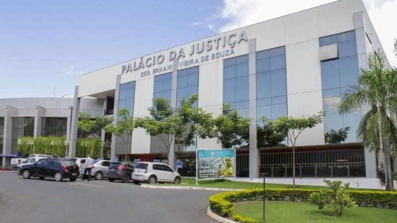 TJ decide sobre três grandes operações nos próximos dias