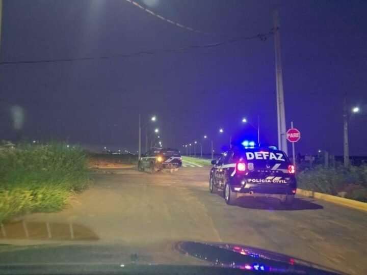 Justiça manda bloquear mais de R$ 5 milhões em investigações por crimes tributários em MT