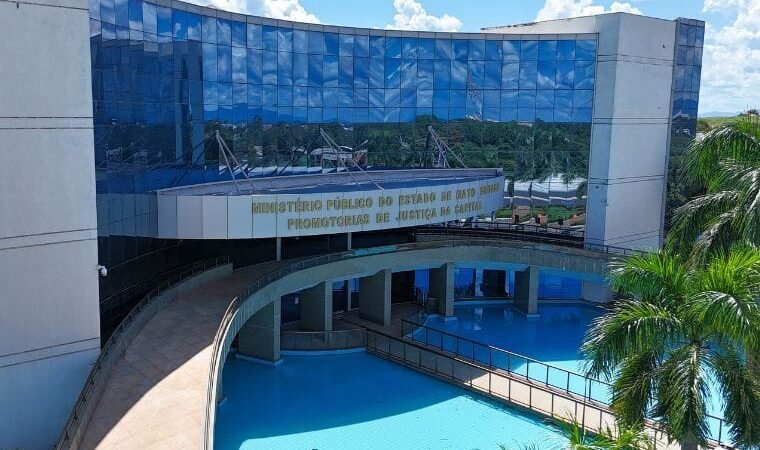 Concurso do MPMT com salário de R$ 37 mil tem novas datas para provas discursivas