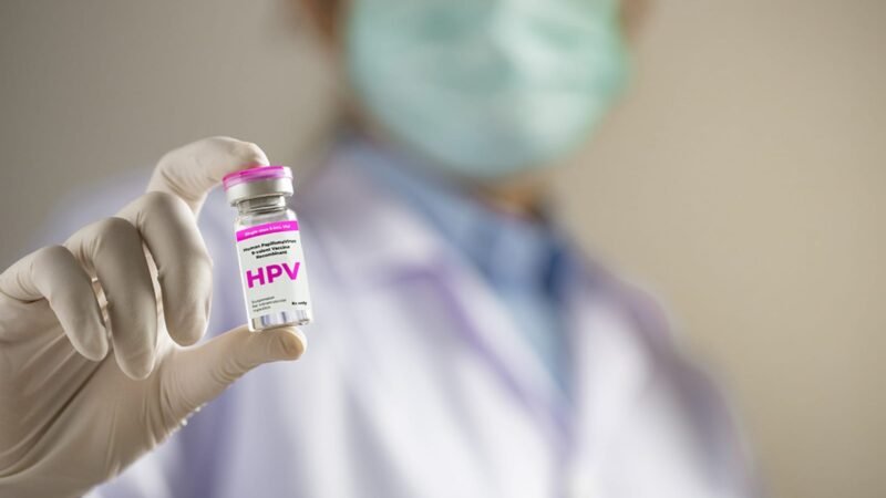 Prazo para vacinação contra HPV em jovens de 15 a 19 anos é prorrogado em Cuiabá; locais