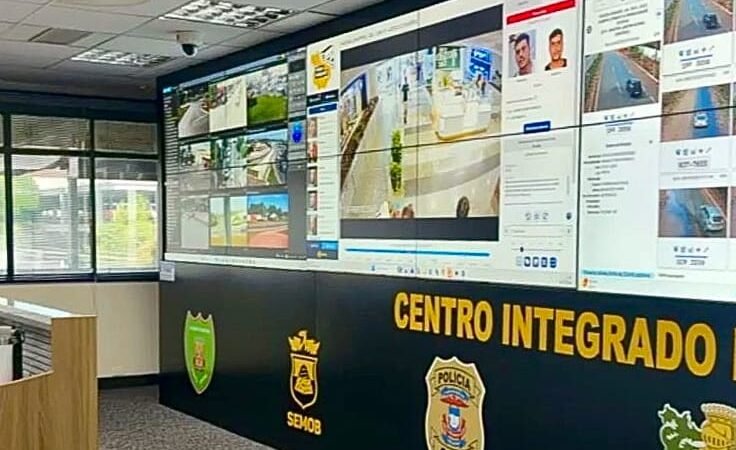 VG terá botão do pânico para servidores em casos de ameaça e agressão durante atendimento