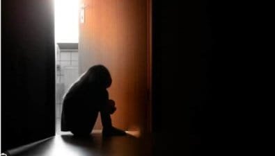 Idoso é preso pela PM por suspeita de abusar de criança de 6 anos em Várzea Grande
