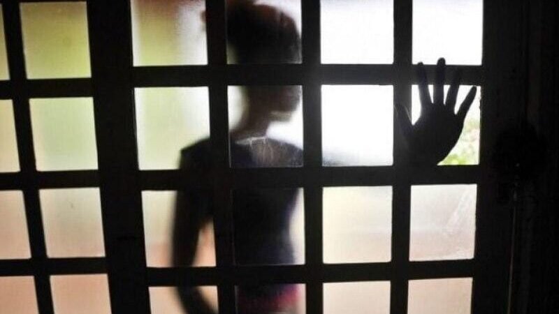 Adolescente revela abuso sexual sofrido depois de dois anos e idoso é preso