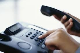 Ouvidoria de Cuiabá passa a atender por número único de telefone e WhatsApp