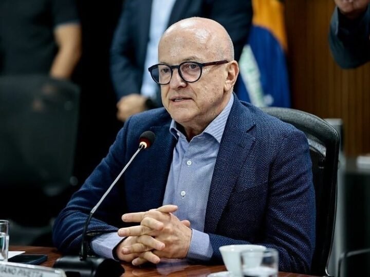 Pivetta chama bet de “transtorno” e defende campanha de conscientização