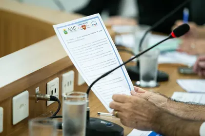 Assembleia quer criar programa contra dependência em jogos de apostas