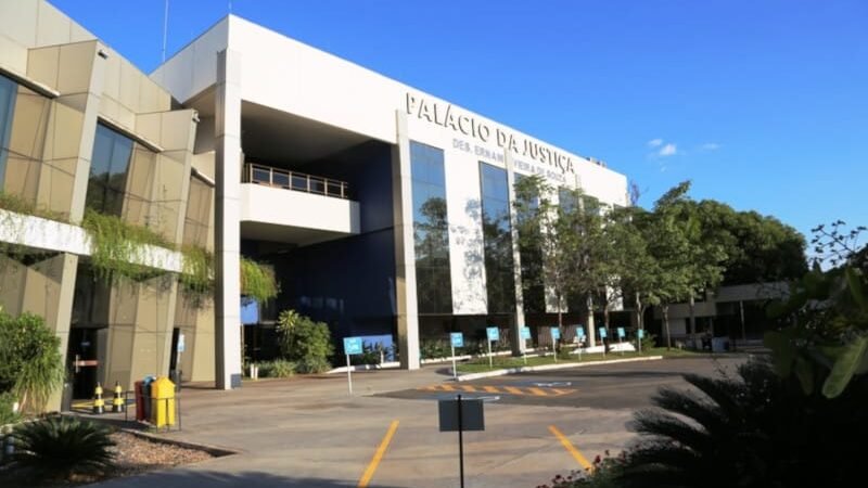 Após operação da PF, 8 sindicatos pedem retomada da suspensão das cobranças de consignados em MT