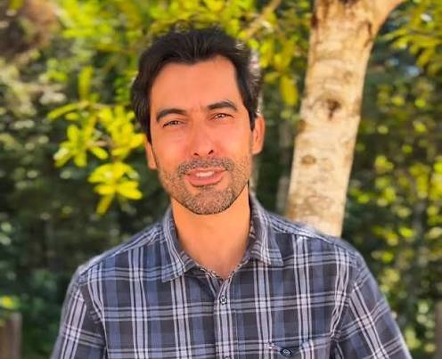 Prefeito de Campo Verde é alvo do MPE; secretário e servidores são afastados
