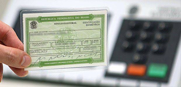 Mato Grosso ganha 168 mil novos eleitores; 2,6 milhões estão aptos a votar