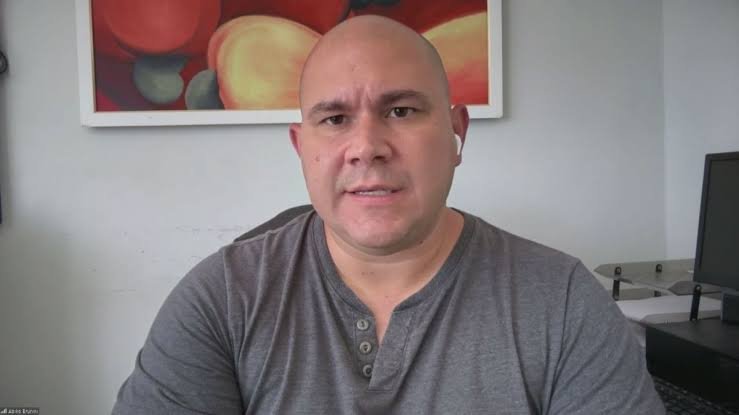 Abilio diz que falha de vereador durante fiscalização pode ter espalhado doença entre cães