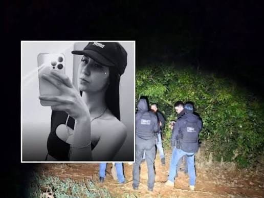 Envolvido no sequestro e morte de adolescente em SC por causa de dívidas de drogas é preso em MT