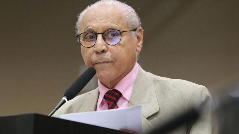 Campos teme “compra” de convencionais do União Brasil