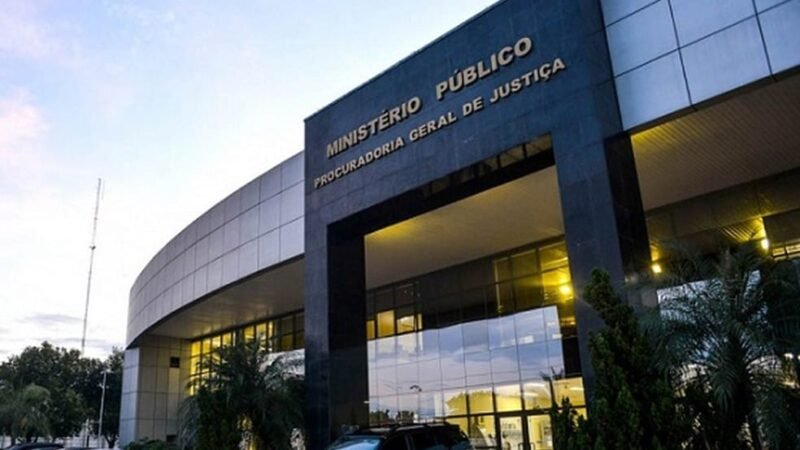 Com o fim da Copa, operações devem “pipocar” em MT
