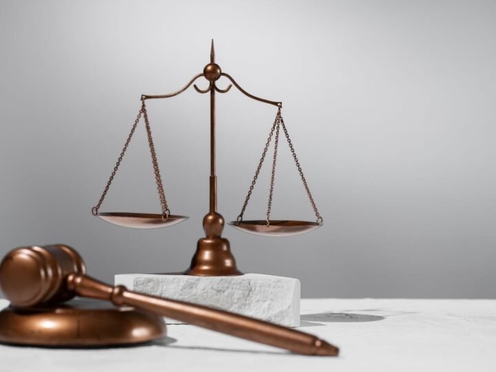 Plantonista de clínica terapêutica em Cuiabá é denunciado por morte de paciente
