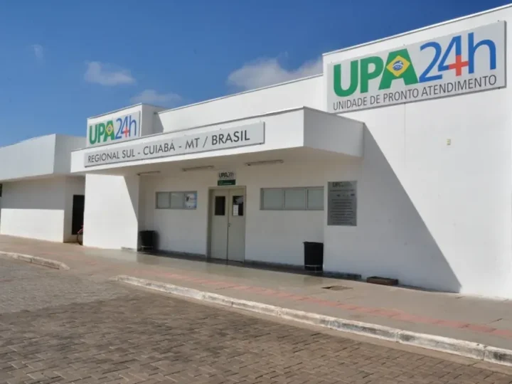 Mãe denuncia vizinha por suspeita de estupro contra a filha de 4 meses em Cuiabá