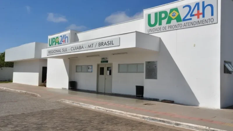 Mãe denuncia vizinha por suspeita de estupro contra a filha de 4 meses em Cuiabá