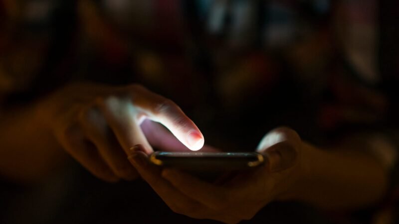 Maníaco divulga vídeo de relação sexual com ex-esposa e acaba preso pela PC em Cuiabá