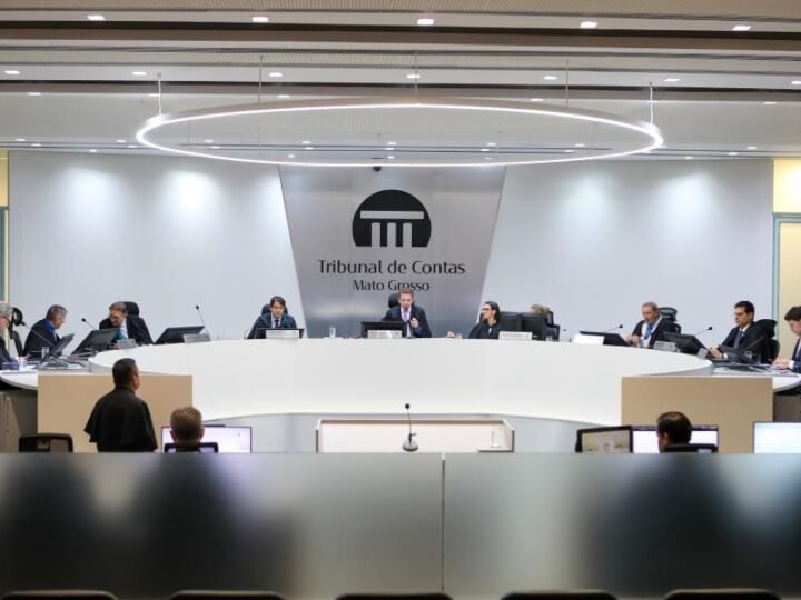 Suspeita de fraude faz TCE vetar pregão de R$ 2,4 milhões para compra de utensílios de cozinha