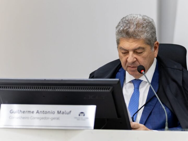 TCE mantém suspenso pregão  para contratação de empresa para higienização hospitalar