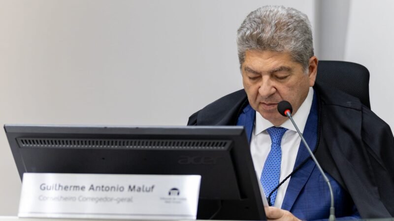 TCE mantém suspenso pregão  para contratação de empresa para higienização hospitalar
