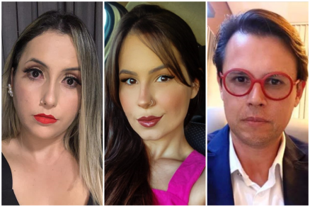 STJ mantém condenação de advogados de MT por ligação com o Comando Vermelho