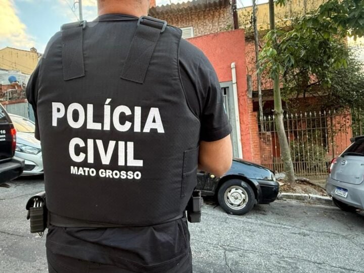 Envolvidos na morte da adolescente sequestrada em hotel são presos fugindo para o RJ