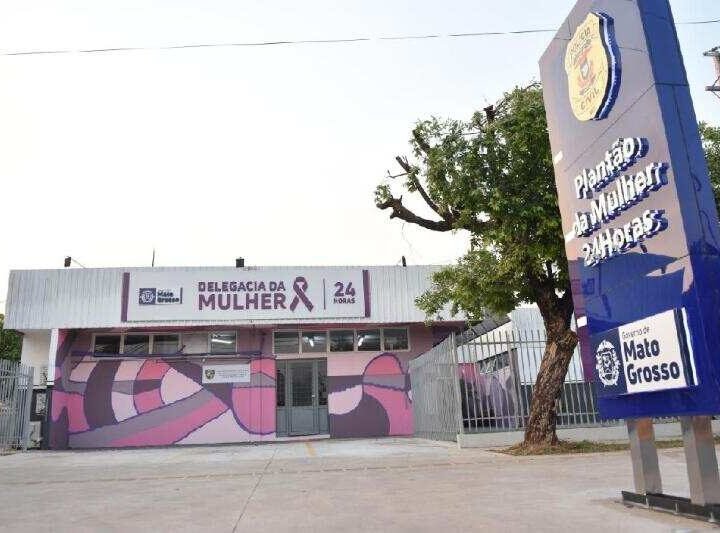 Gabinete da Mulher faz alerta para que vítima busque ajuda nos primeiros sinais de violência