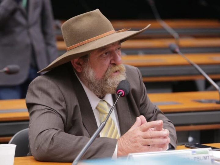 Após 20 anos da Lei, Barbudo propõe pacote de medidas contra violência e feminicídio