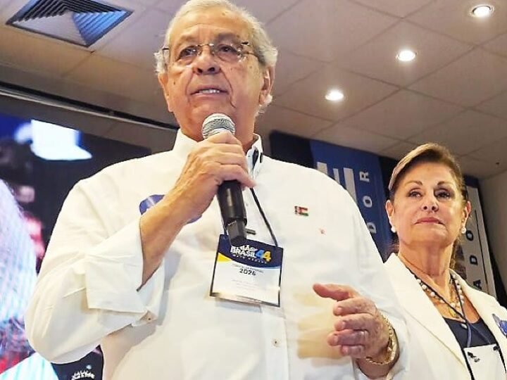 Jayme critica Pivetta e classifica promessas da água para Várzea Grande como “mentirosas”