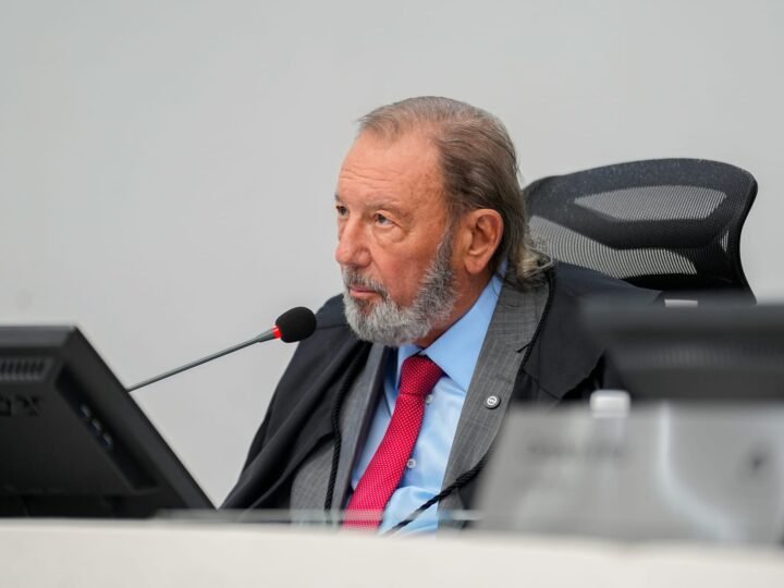 Com superávit de quase R$ 10 bilhões, contas do Governo de MT tem parecer favorável do TCE