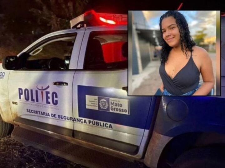 Polícia Civil prende dois na 3ª fase de operação que apura homicídio de jovem em boate