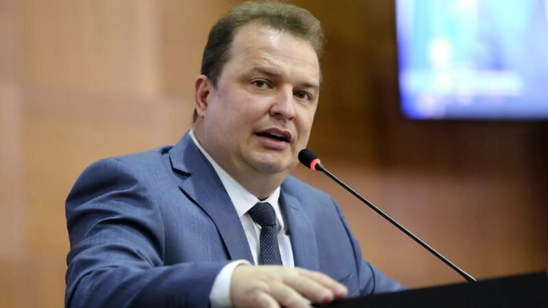 Max, Lúdio e Beto lideram; Samantha do Abílio embala na Percent