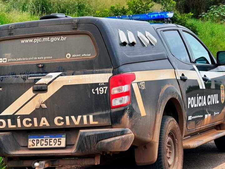 Após ser estuprada pelo marido, mulher se recusa a fazer sexo com terceiros e é agredida