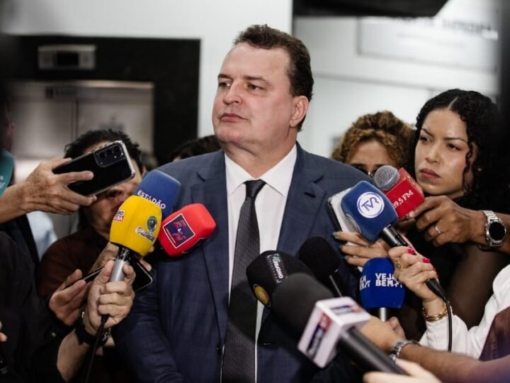 Deputado Max Russi mantém posição contrária à Moratória da Soja após decisão do STF
