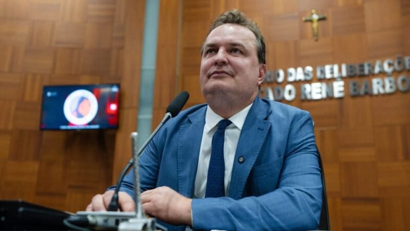 Max busca garantir autonomia financeira a mulheres vítimas de violência e em vulnerabilidade social