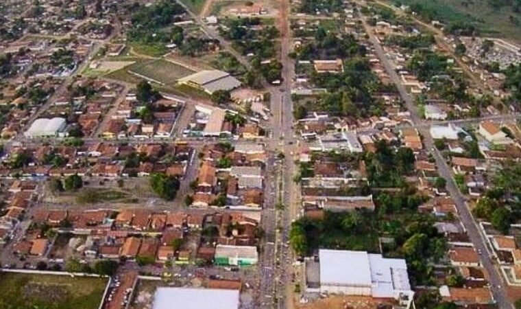 Justiça flagra prejuízo de mais de R$ 5 milhões e proíbe novas terceirizações por Prefeitura em MT