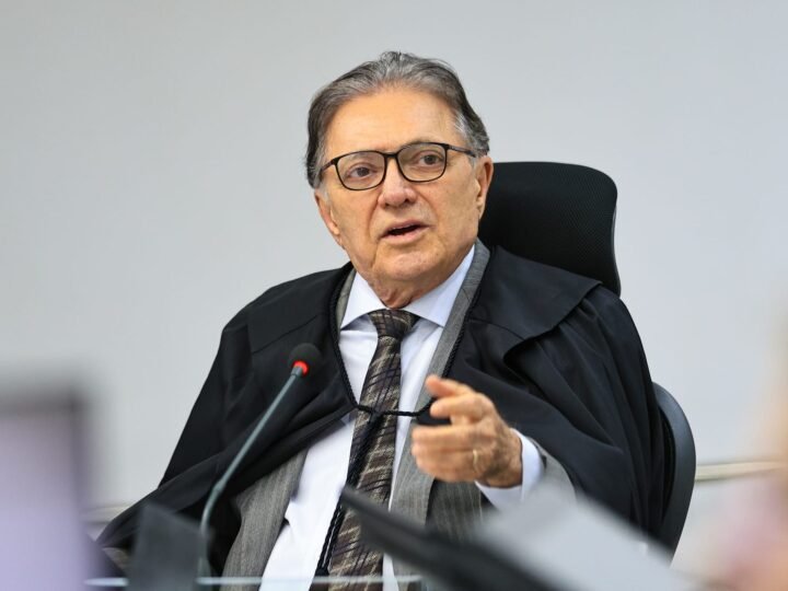 TCE de MT aponta ausência de previsão legal na compra de materiais de construção