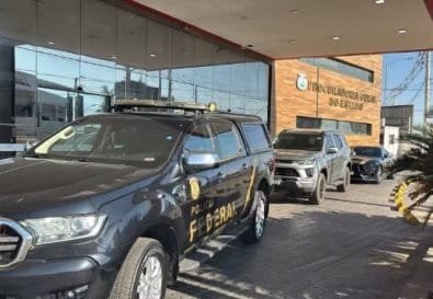 Entenda o acordo de R$ 308 milhões entre o governo de MT e a Oi que virou alvo de operação